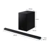 Barre de son HWS710D