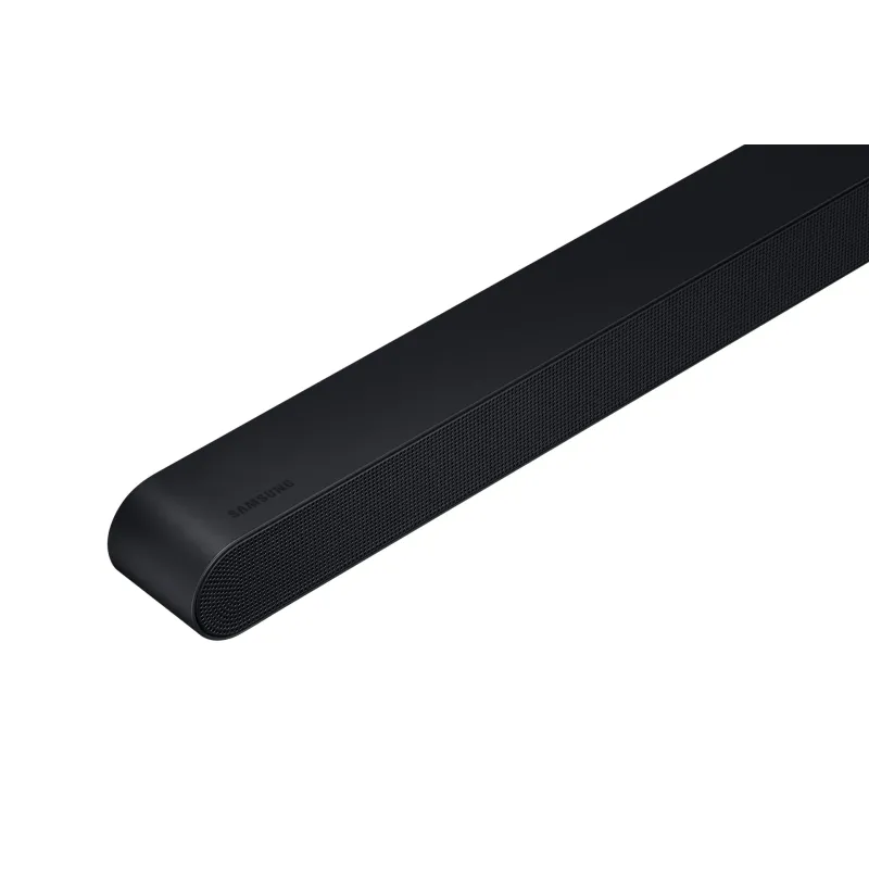 Barre de son HWS710D