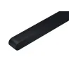 Barre de son HWS710D