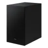Barre de son HWS710D