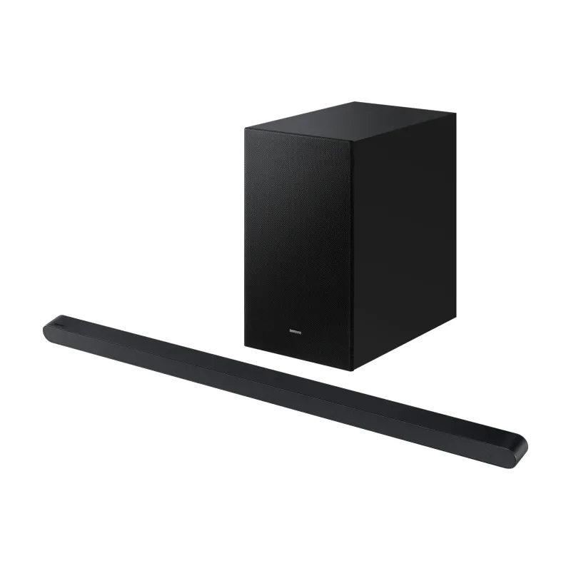 Barre de son HWS710D