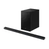Barre de son HWS710D