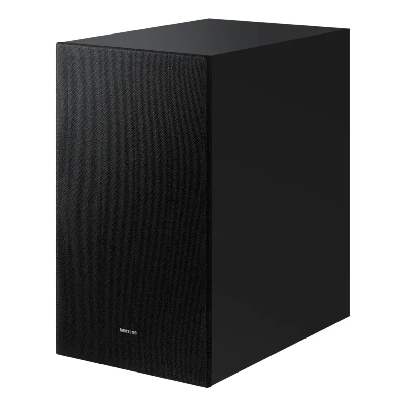 Barre de son HWS710D