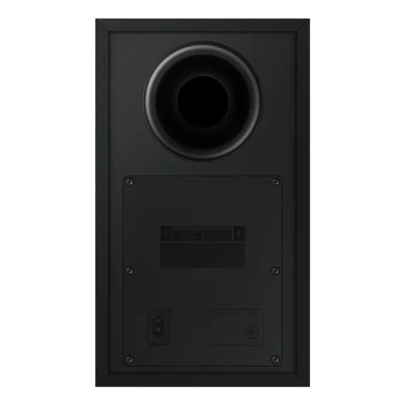 Barre de son HWS710D