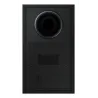 Barre de son HWS710D