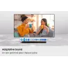 Barre de son HWB460F