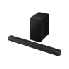 Barre de son HWB460F