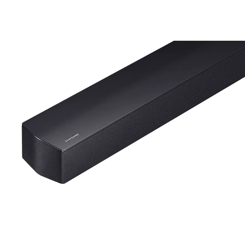 Barre de son HWB460F