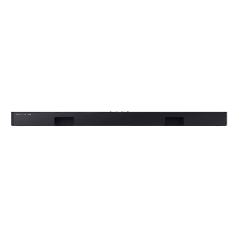 Barre de son HWB460F