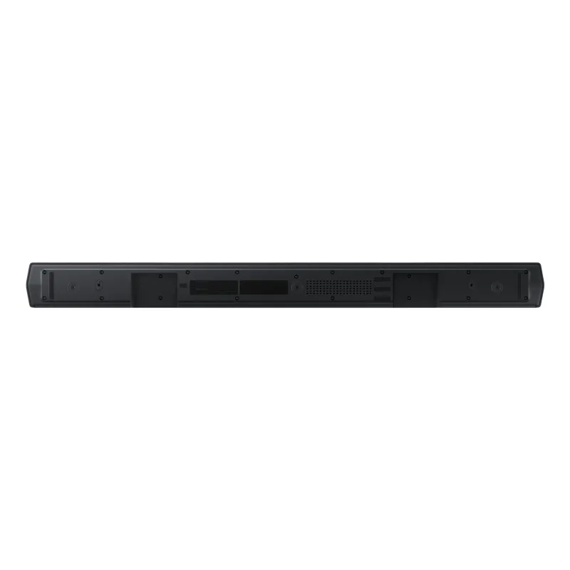 Barre de son HWB460F