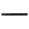 Barre de son HWB460F