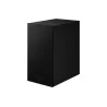 Barre de son HWB460F