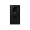 Barre de son HWB460F