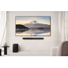 Barre de son HWB460F
