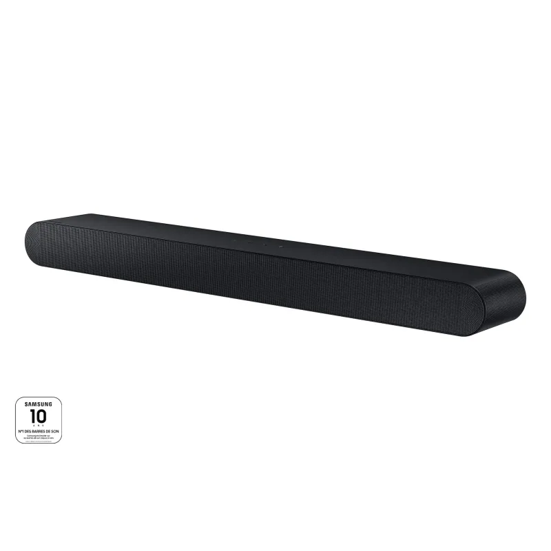 Barre de son HWS66D