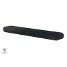 Barre de son HWS66D
