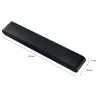 Barre de son HWS66D