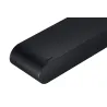 Barre de son HWS66D