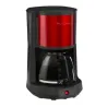 FG370D11