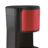 Nimestore Cafetière à filtre FG370D11 3045386376094