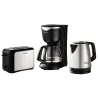Nimestore Cafetière à filtre CM340811 3016661144967