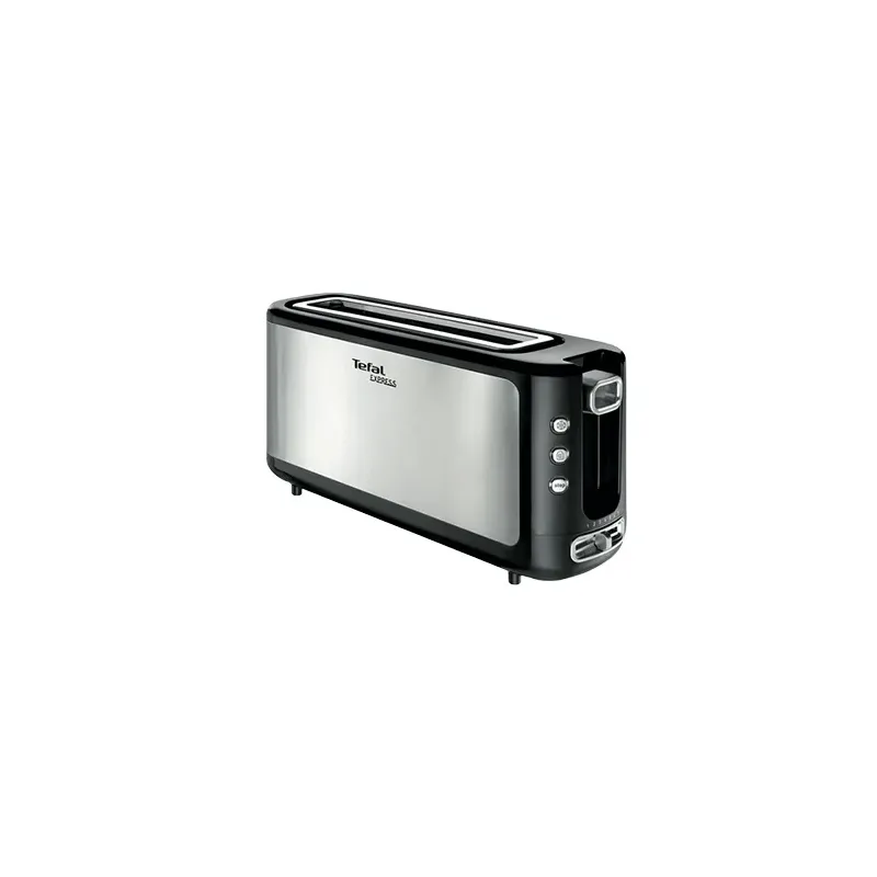 TL365ETR 87A-5024