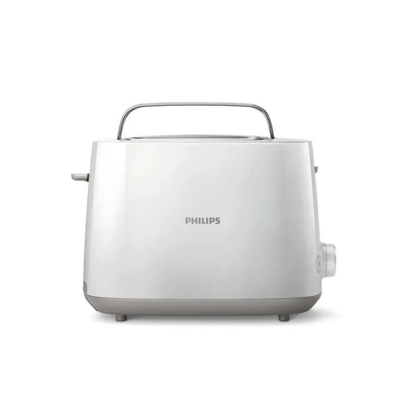 HD2581 00 AC