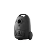 EB51C2GG
