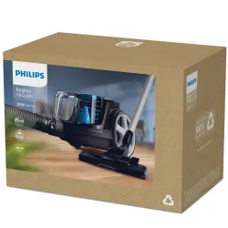 Aspirateur sans sac FC9331 09