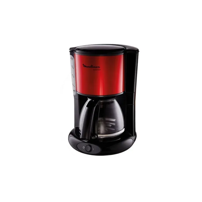 Machine à café FG360D11