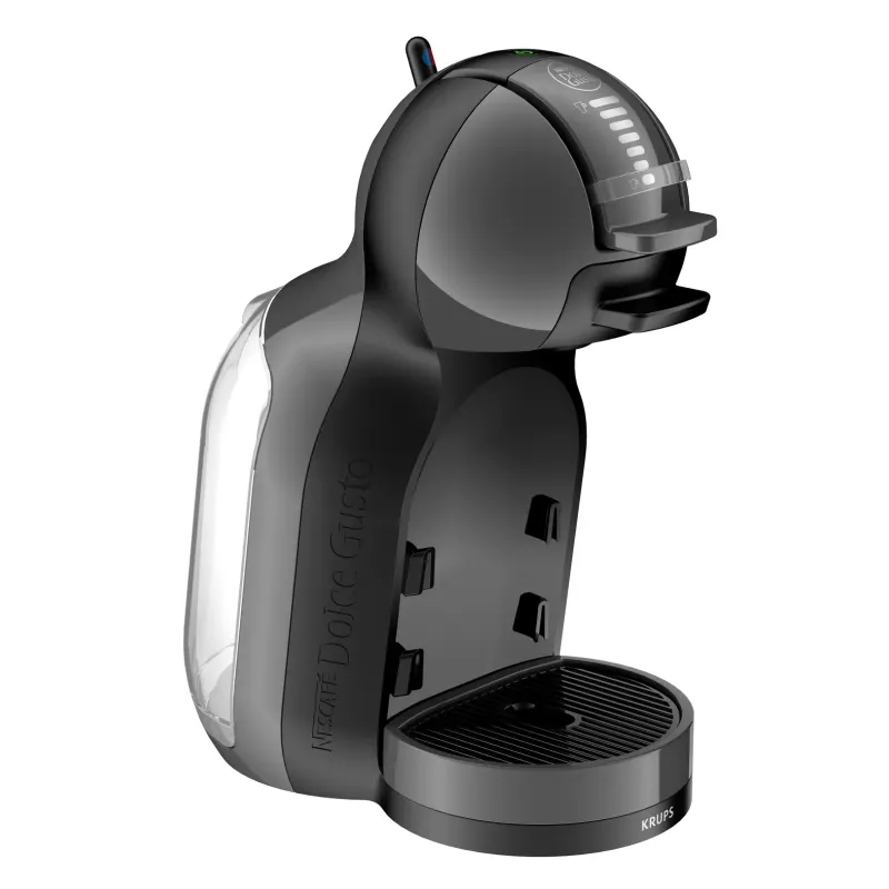 Machine a café à capsules MP579A