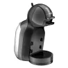 Machine a café à capsules MP579A
