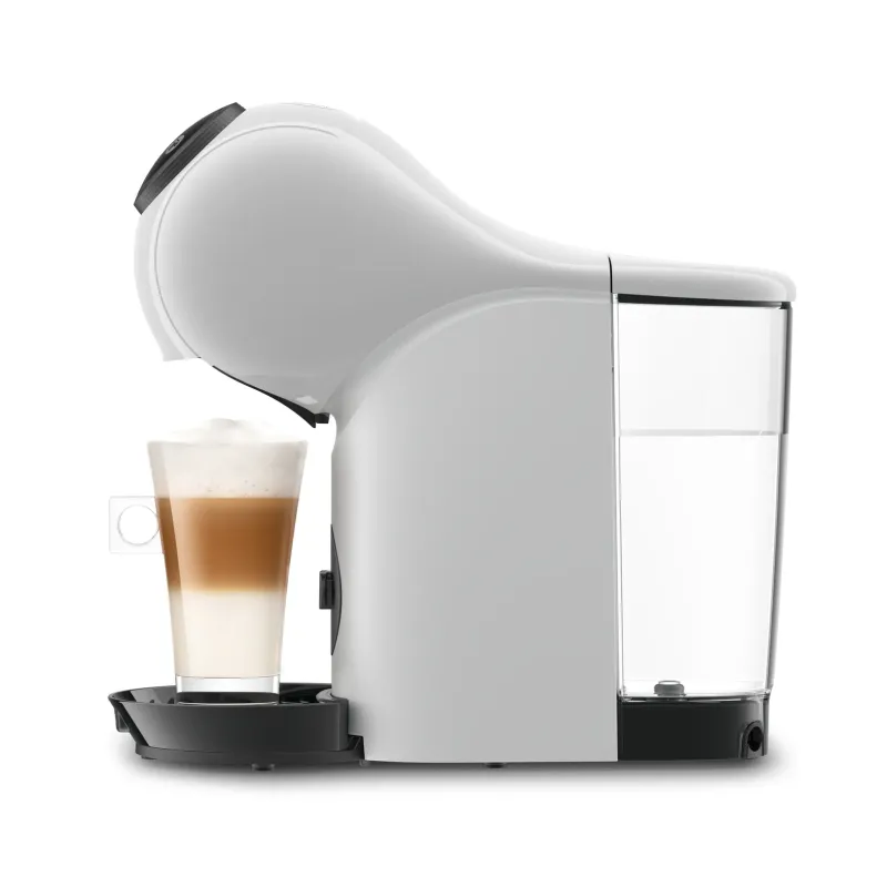Machine a café à capsulesKP240