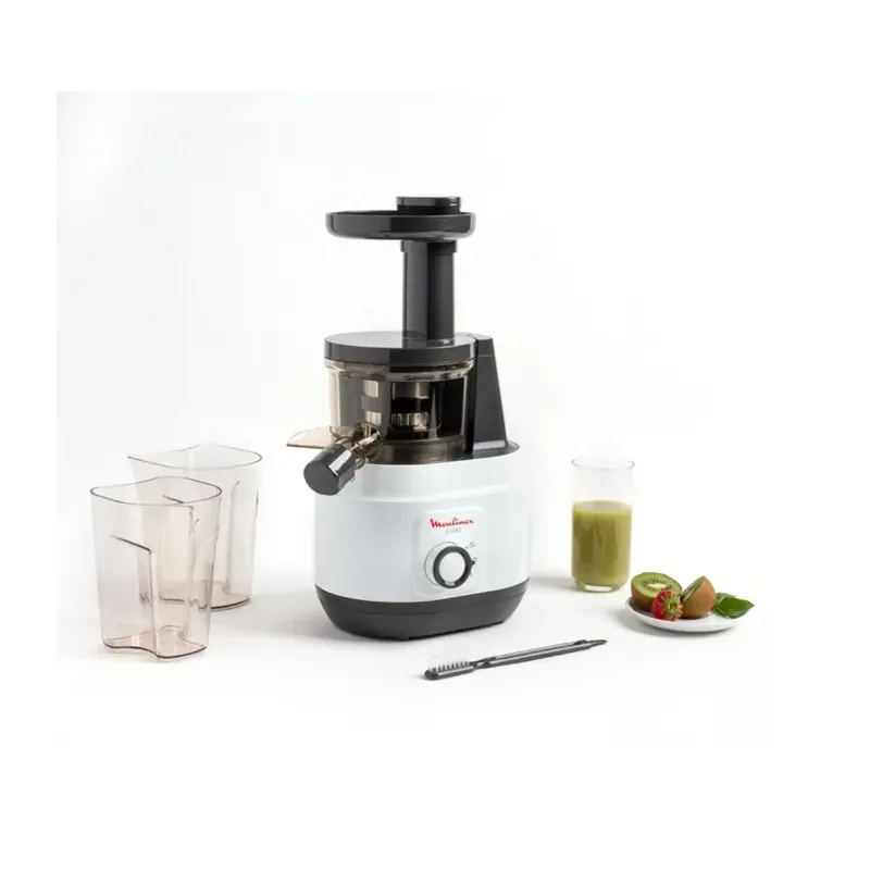 Extracteur de jus ZU150110 870