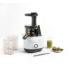 Extracteur de jus ZU150110 870