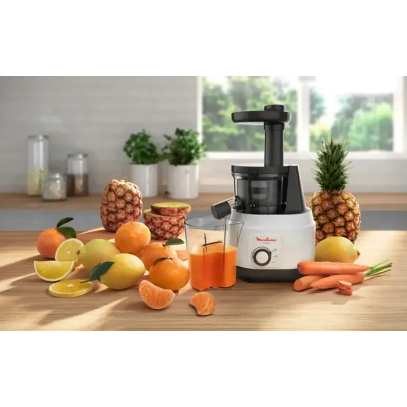Extracteur de jus ZU150110 870