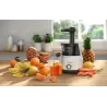 Extracteur de jus ZU150110 870