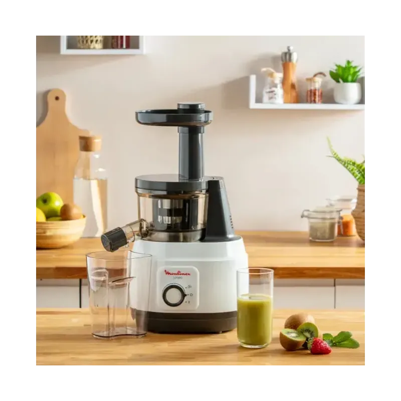 Extracteur de jus ZU150110 870