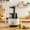 Extracteur de jus ZU150110 870