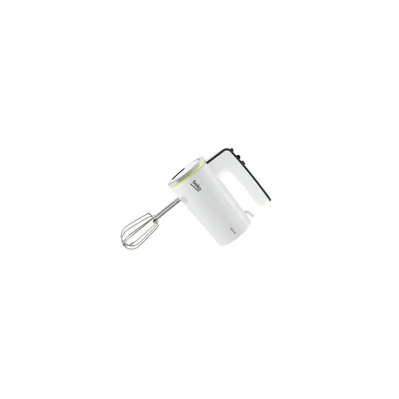 Mixeur Batteur HMM7420W