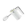 Mixeur Batteur HMM7420W