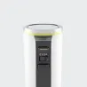 Mixeur Batteur HMM7420W