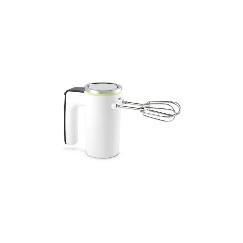 Mixeur Batteur HMM7420W