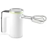 Mixeur Batteur HMM7420W