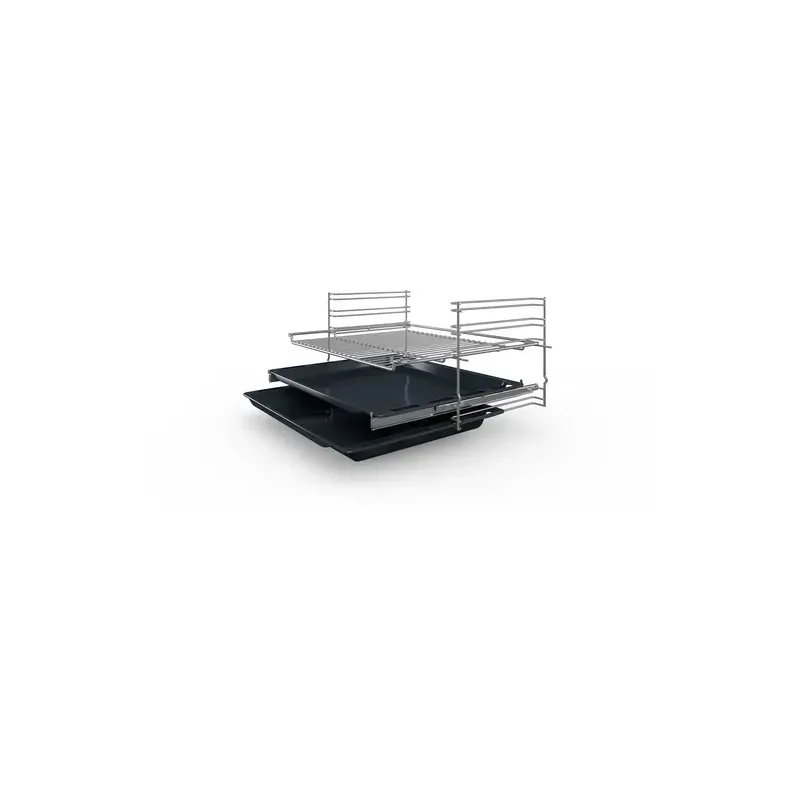 Four encastrable HBF134EB2