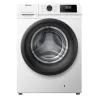 Lave-linge WFQE1214EVJM