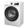 Lave-linge WFQE1214EVJM