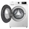 Lave-linge WFQE1214EVJM