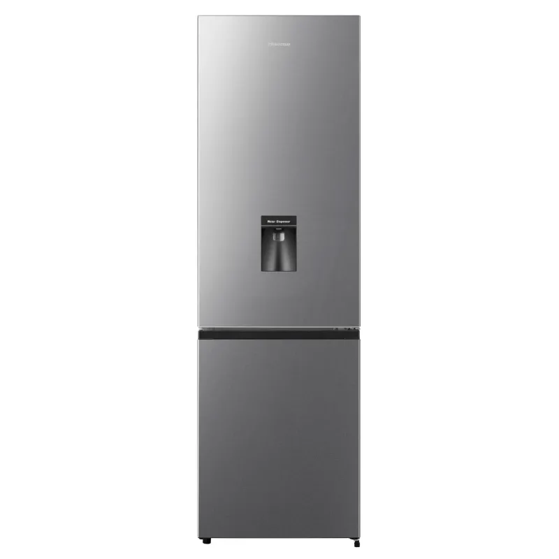 Réfrigérateur combiné RB329N4WDE