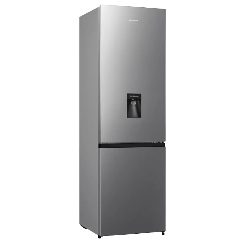 Réfrigérateur combiné RB329N4WDE